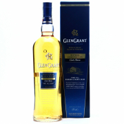 Glen Grant Rothes Chronicles Whisky Dd 46% 1L Ip