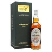 Gordon & Macphail Glen Grant 1953 0,7L 40%