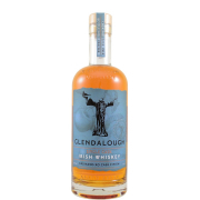 Glendalough Calvados Xo Cask Finish 0,7L 42%