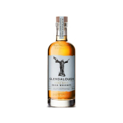 Glendalough Double Barrel 0,7L 42%