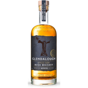 Glendalough Madeira Cask Finish 0,7L 42%
