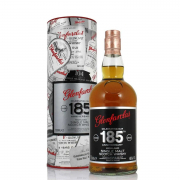 Glenfarclas - 185Th Anniversary Edition whisky 0,7L DD