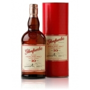 Glenfarclas 10Y 0,7L 40% Gb