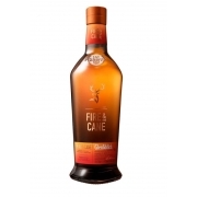 Glenfiddich Fire & Cane Whisky 0,7L