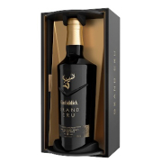 Glenfiddich Grand Cru 23 Years 0,7 43% Dd.