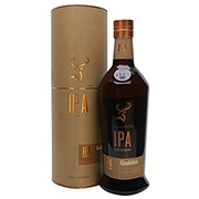 Glenfiddich IPA Experiment whisky 0,7