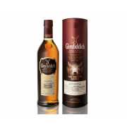 Glenfiddich Malt Masters Edition whisky 0,7