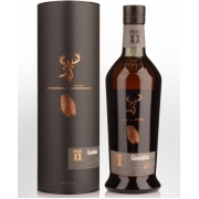 Glenfiddich Project XX whisky 0,7