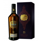 Glenfiddich 30Yo 0,7L 43% Gb