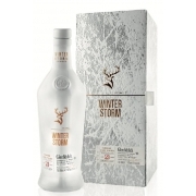 Glenfiddich Winter Storm Whisky 0,7L 21 éves