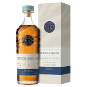 Glenglassaugh Portsoy 0,7L / 49,1%)