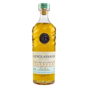 Glenglassaugh Sandend 0,7L / 50,5%)