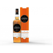 Glengoyne 10 Éves Highland Single Malt Skót Whisky 0,7L 40%