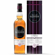 Glengoyne Legacy Chapter Three 0,7L / 48%)