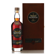 Glengoyne 30 Years Limited 2021 0,7L 46,8% + Fa Gb