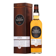 Glengoyne The Legacy Series Chapter Two 48% 0,7L Gb
