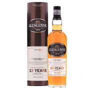 Glengoyne 18Y 0,7L 43% Tu