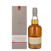 Glenkinchie The Distillers Edition 2020 Single Malt 2008 43% 0,7L Gb