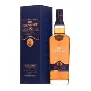 Glenlivet 18Y 0,7L 40% Gb