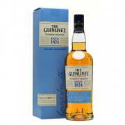 Glenlivet Founders Reserve Whisky 0,7L 40%