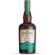 Glenlivet 12 Years Illicit Still Edition Whisky 0,7L|48%]