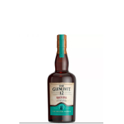 Glenlivet 12 Years Licensed Dram Edition Whisky 0,7L|48%]