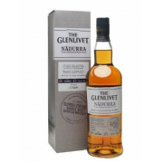 Glenlivet Nadurra Oloroso 0,70L. 60,2%