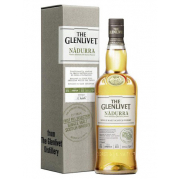 The Glenlivet Nadurra First Fill Selection 1L 48%