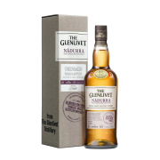 The Glenlivet Nádurra Oloroso Sherry Cask 48% 1L