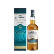 The Glenlivet White Oak Reserve Triple Cask Matured 40% 1L Gb