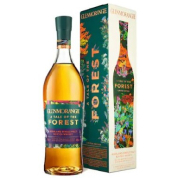 Glenmorangie Forest A Tale Of The Forest Limited Edt. 46% Pdd. (0L)