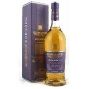 Glenmorangie Dornoch 43% Pdd.