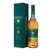 Glenmorangie Legends The Tarlogan 0,7L 43%