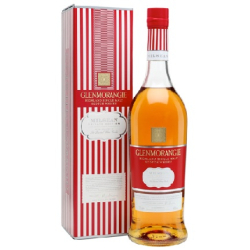 Glenmorangie Milsean 46% Pdd.