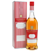 Glenmorangie Milsean 46% Pdd.