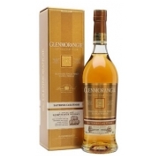 Glenmorangie Nectar D’Or Sauternes Cask Finish Pdd. 46%