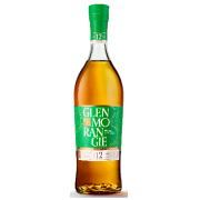 Glenmorangie 12 Palo Cortado 46% (0L)