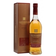 Glenmorangie Spios 46% Pdd.