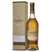 Glenmorangie Tusail 0,7  46% Pdd.