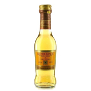 Glenmorangie Original 10 Years 0,05 40% Mini