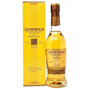 Glenmorangie Original 10 Years 0,35 40% Pdd. Kisüveges