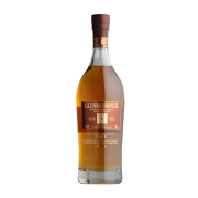 Glenmorangie 18 Éves Whisky 0,7L (43%)