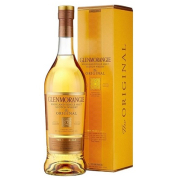 Glenmorangie Original 10 Years 1,5 40% Pdd.