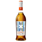 Glenmorangie X Whisky 0,7L 40%