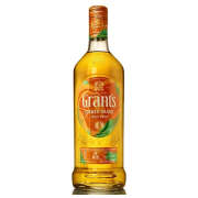 Grants Summer Orange 0,7 35%