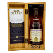 Highland Park - 1997 XOP Whisky 0,7L 25 éves FDD