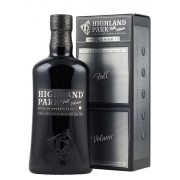 Highland Park Full Volume (Dist.:1999, Bottl.:2017) 47,2% Pdd.