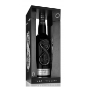 Highland Park The Dark 17 Years 52,9% Fa Dd.