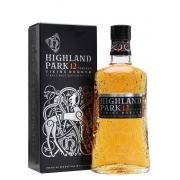 Highland Park 12 Years Viking Honour 40% Pdd.