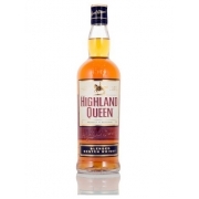 Highland Queen 0,7L 40%